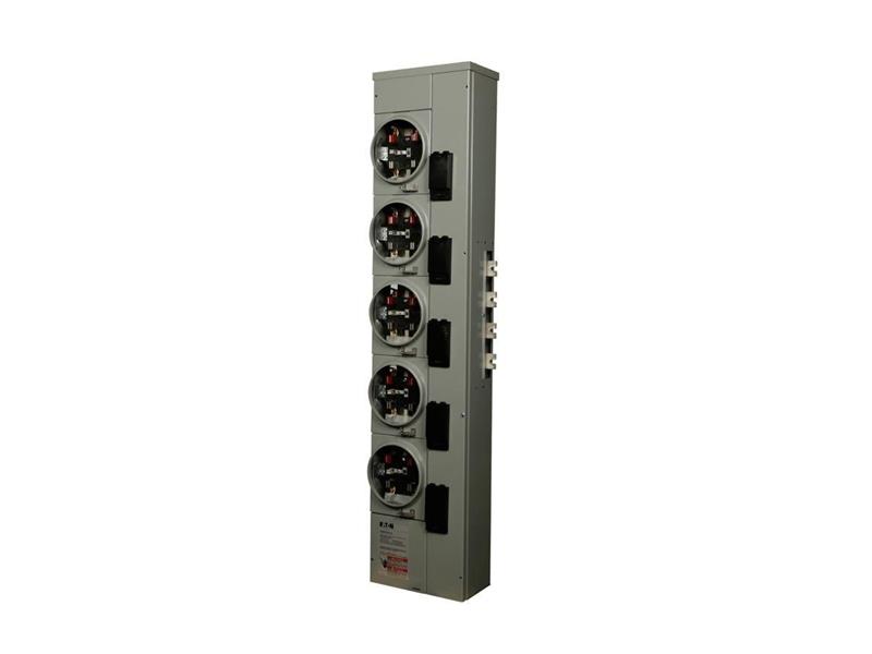 EATON CORPORATION 3MM512RRLBCPS