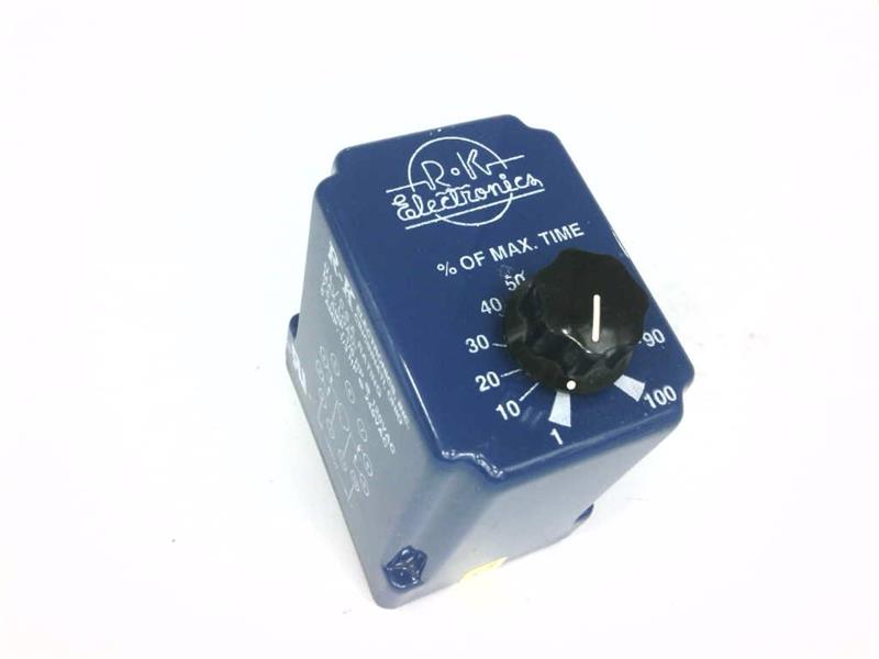COB-115A-5-2M by R-K ELECTRONICS
