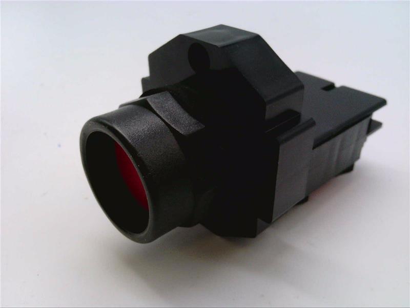 HPBO-GFCRD-MPR2NC by C3 CONTROLS