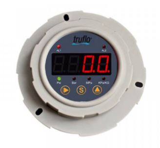 ICON PROCESS CONTROLS OBS-P-LE-P