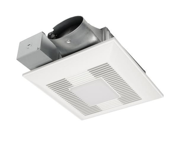 MATSUSHITA ELECTRIC FV-0510VSL1