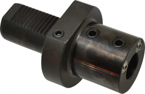 GLOBAL CNC INDUSTRIES 52.4025