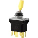 HONEYWELL 32NT391-12-C08