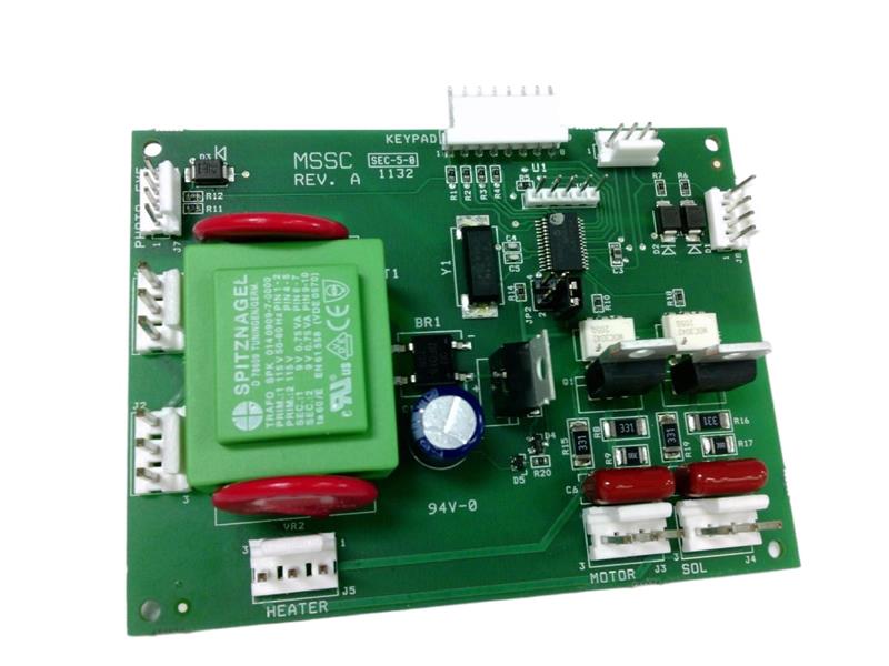 RP42401 by VIDEOJET