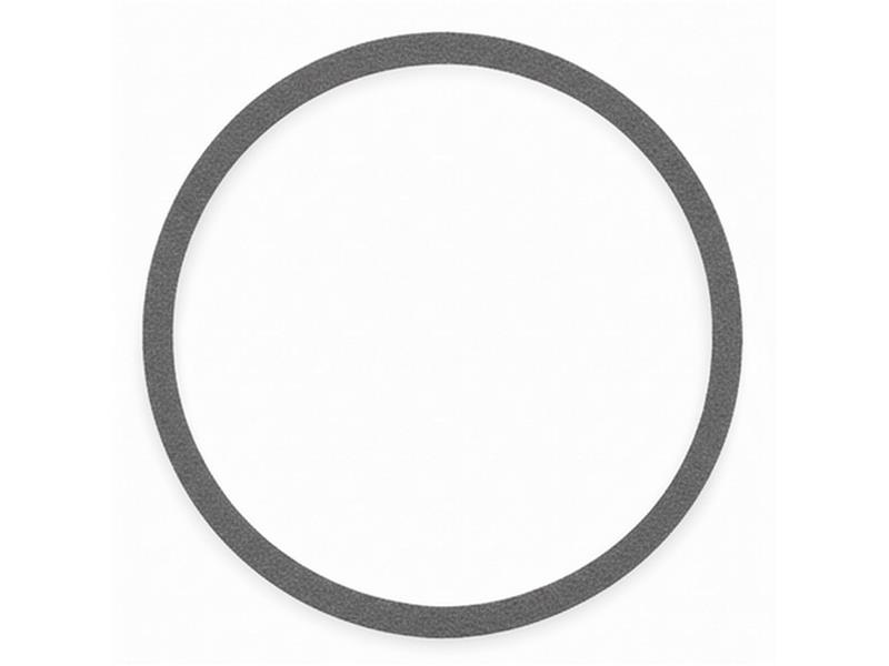 52-111-311-005A by XYLEM