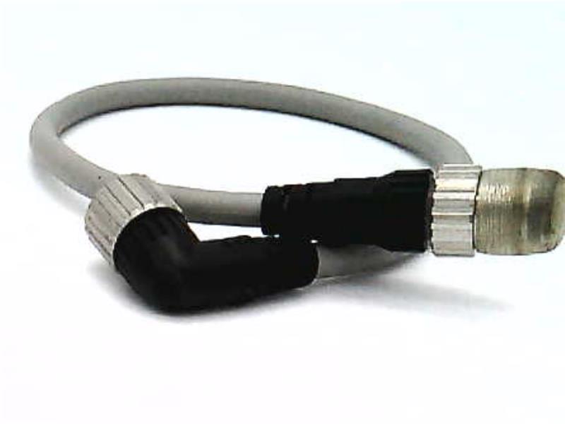 SMC EX500-AC003-SAPS