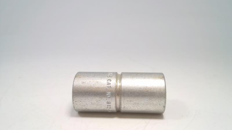 ABB THOMAS & BETTS 8124