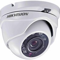 DS-2CE56C2T-IRM-2.8M by HIKVISION