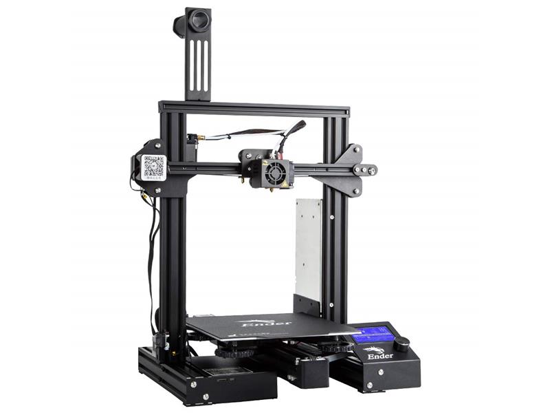 CREALITY 3D ENDER3 PRO