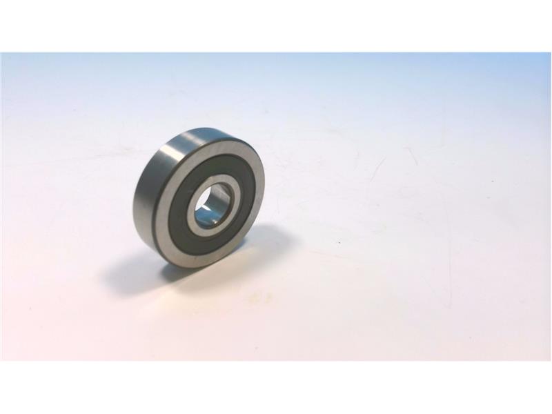 LR-200-NPP by SCHAEFFLER GROUP