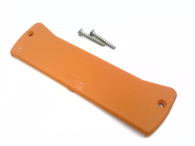 ASEA BROWN BOVERI 1SNA103687R2100