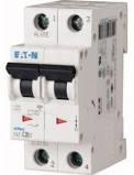 EATON CORPORATION FAZ-B5/2