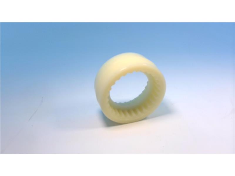 REGAL REXNORD 040792