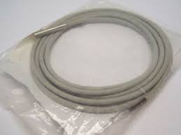 BAUMER ELECTRIC IFR-04.26.15/L