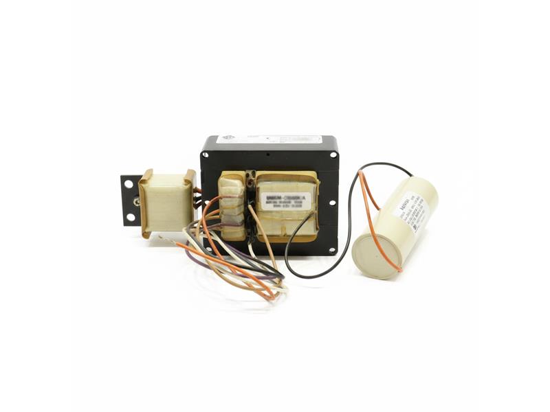 CEW 8M6M-C500K/A