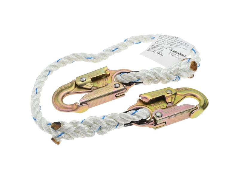 PS-LAN-RP3 by PRO SAFE INC