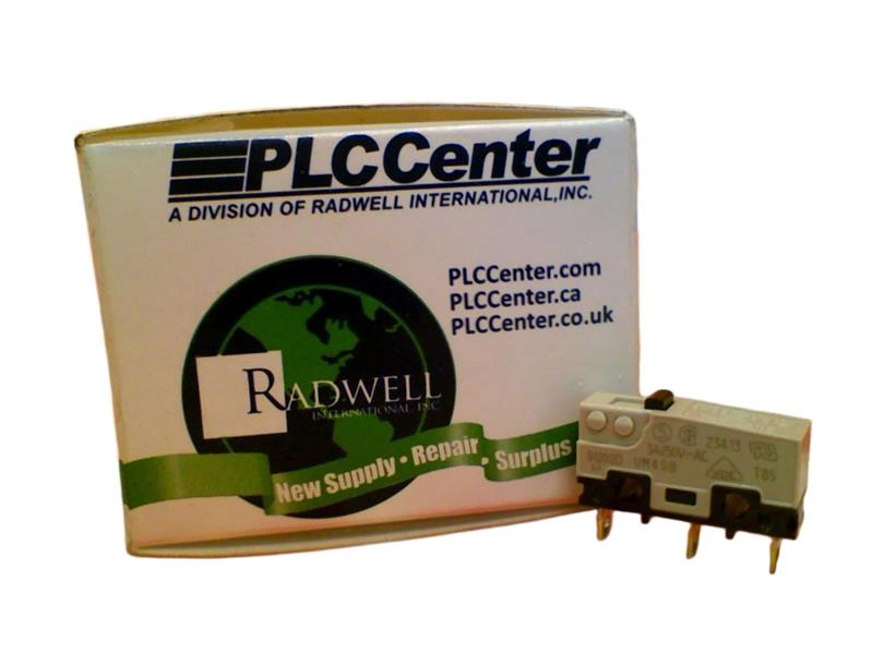 UM40B10A01 by HONEYWELL