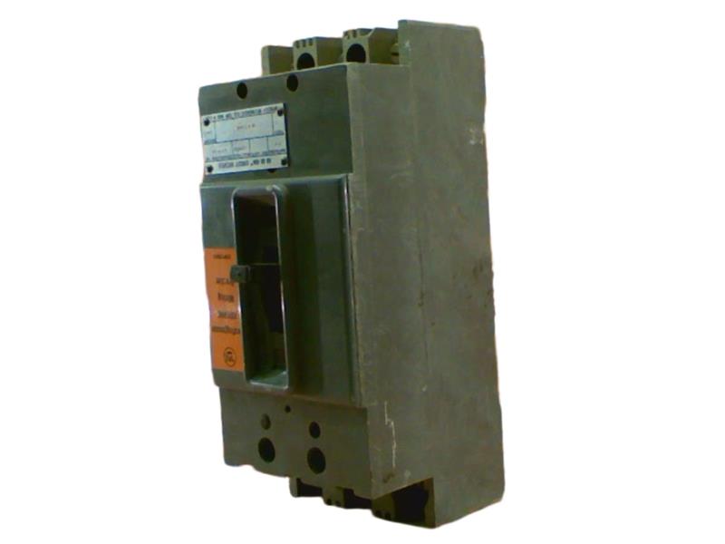 62E9584 by SCHNEIDER ELECTRIC
