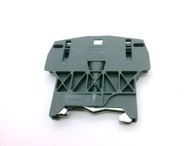 ASEA BROWN BOVERI 1SNK900102R0000