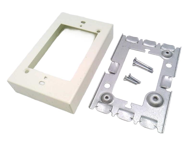 LEGRAND V5751
