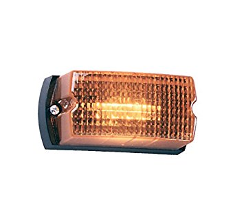 FEDERAL SIGNAL LP1-120A