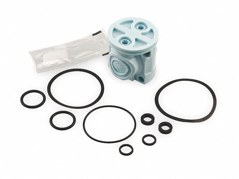 WATTS 401-175