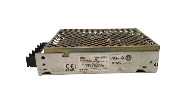 TDK FAW24-1R1