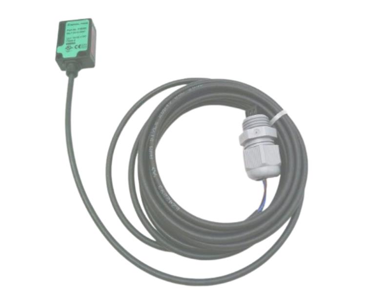 PEPPERL & FUCHS ML7-54-G-4541