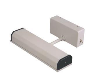 EATON CORPORATION FE28/3