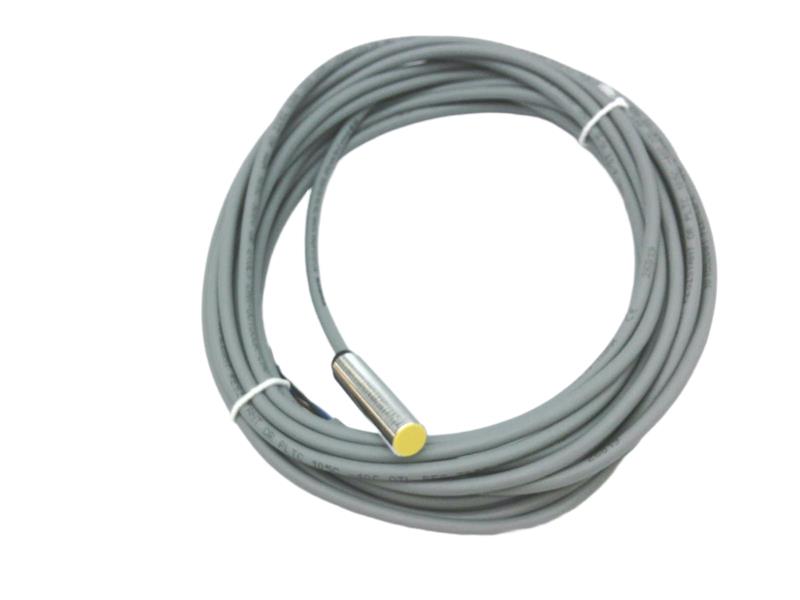TURCK BI2-G12-AP6X 7M