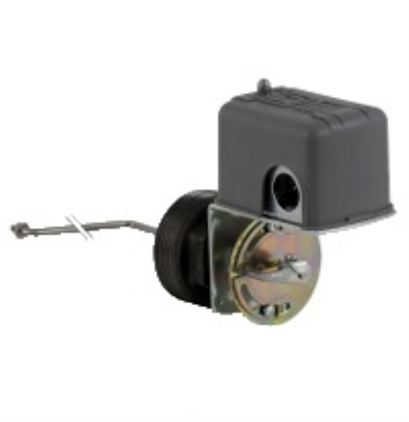 TELEMECANIQUE SENSORS 9037HG32LZ20