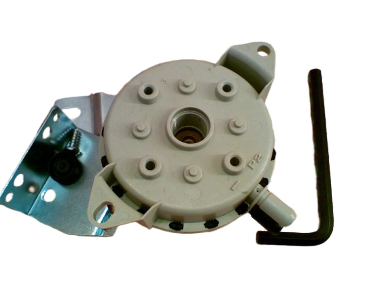 UNICONTROL INC NS200001