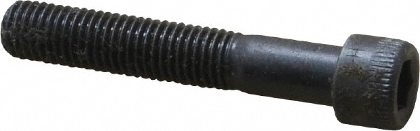 FASTENAL 73068