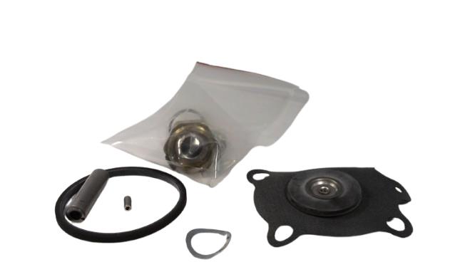 PARKER 12F24C2148AAFR