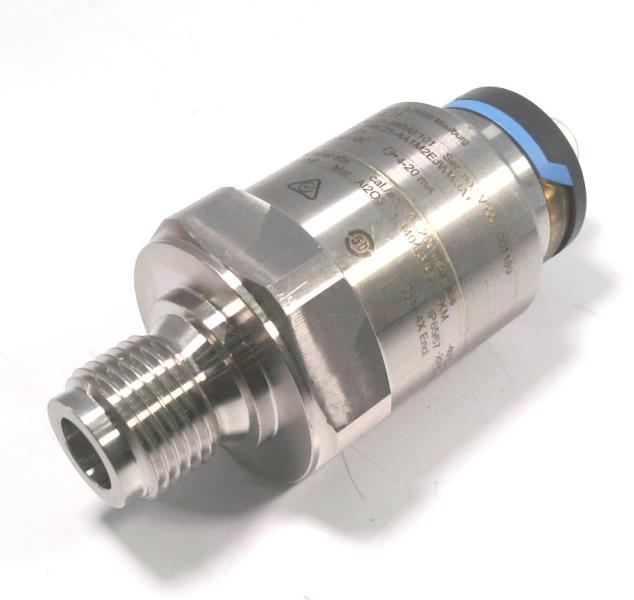 ENDRESS & HAUSER PMC21-AA1M2EJWWJA+F3I7