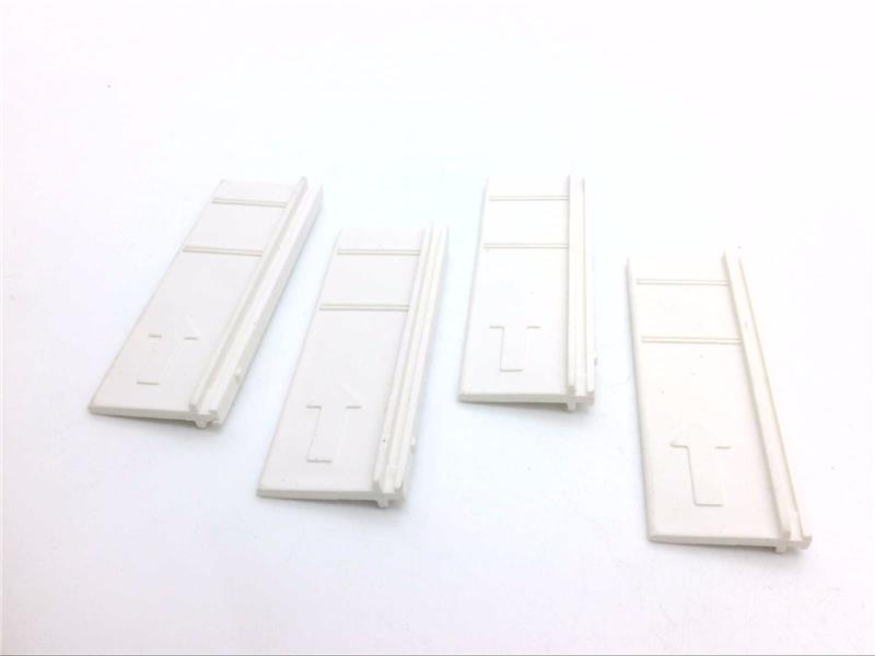 ASEA BROWN BOVERI 1SDA075914R1