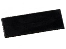 SN65LVDM1676DGGG by TEXAS INSTRUMENTS SEMI