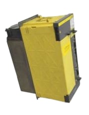A06B-6117-H109 by FANUC