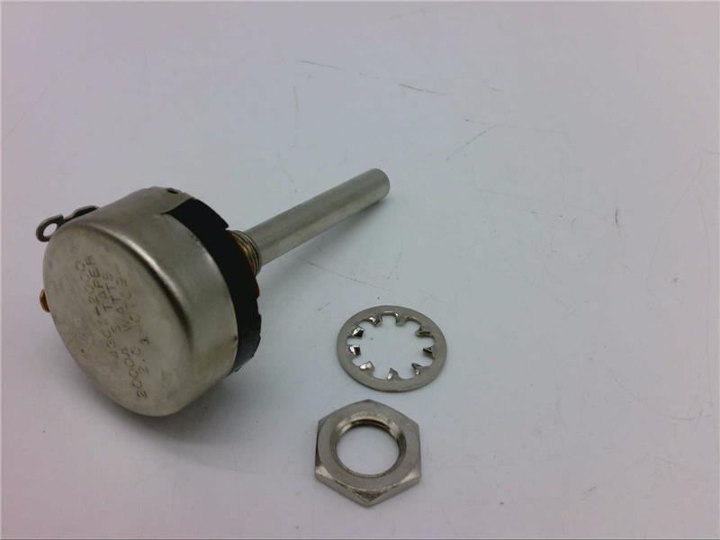 43C12000 by HONEYWELL