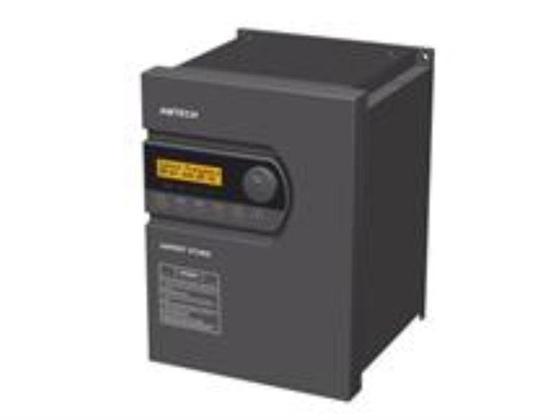 AMTECH AXPERT-VT240S-011HA02000000