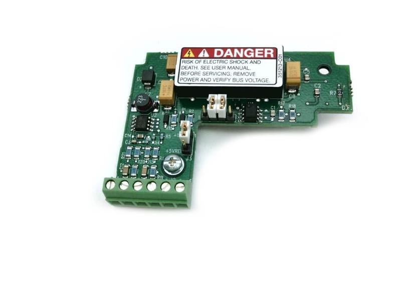 ALLEN BRADLEY 20A-ENC-1