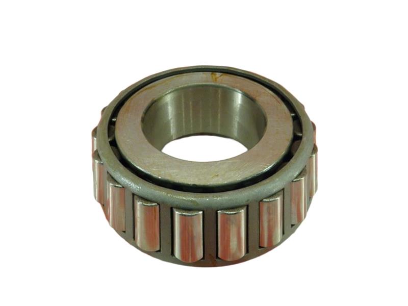 557S by RBC BEARINGS