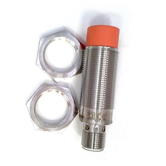 EFECTOR IGK3008A1PKG/US-IG6083