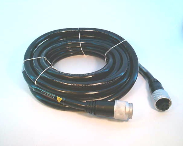 TURCK GSDA GKDA 40-10M