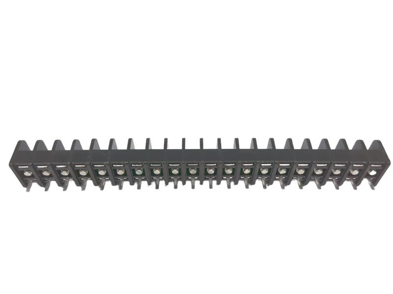 3PCV-20-006 by TE CONNECTIVITY