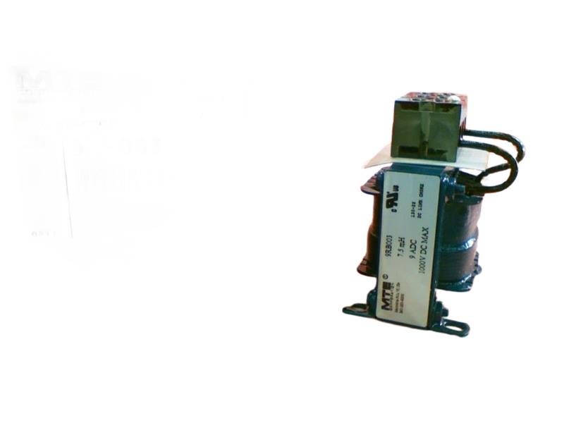 MTE 9RB003