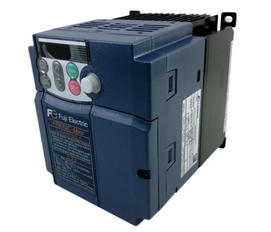 FUJI ELECTRIC FRN0004C2S-4A