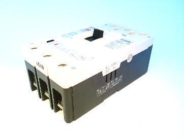 EATON CORPORATION KD3400T52W