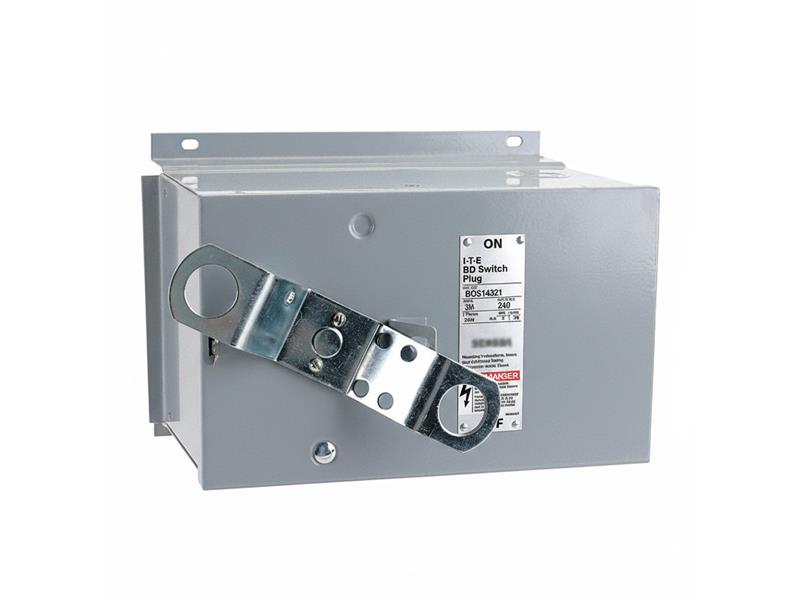 SIEMENS REC3100