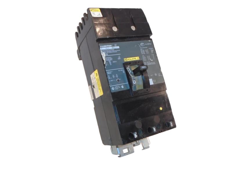 FI36100 by SCHNEIDER ELECTRIC